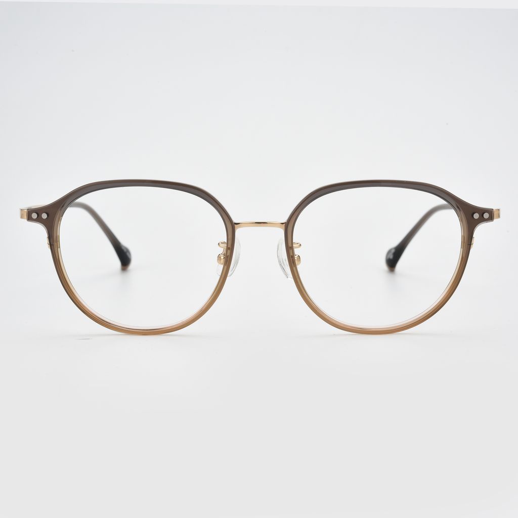 image_AB1AD97B-5E37-401C-8F01-FE2A80E477B1_1766584326