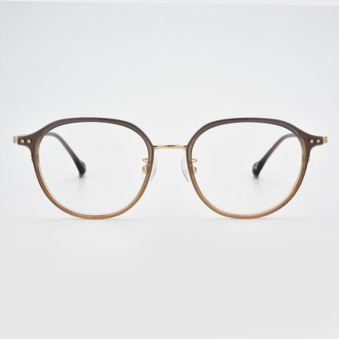 image_AB1AD97B-5E37-401C-8F01-FE2A80E477B1_1766584326