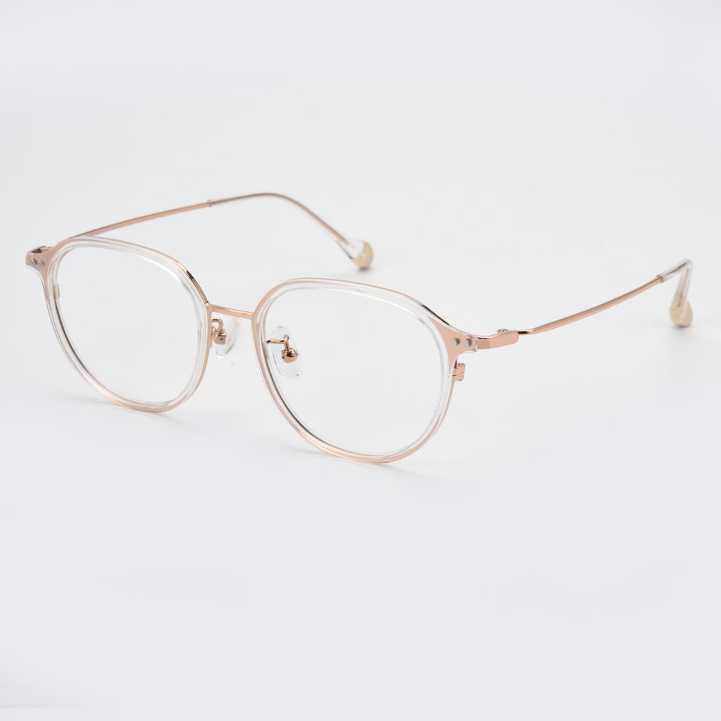 image_8AAE673C-99BB-48A6-86BD-134369E1E3A3_1766584326