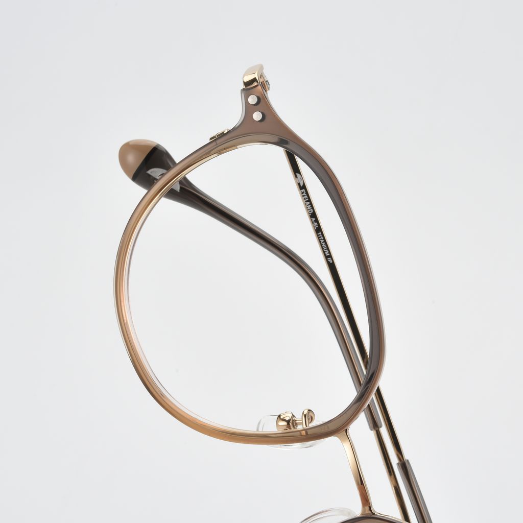 image_E03BC77D-F37C-4F05-858C-DD94A265C1EE_1766584326