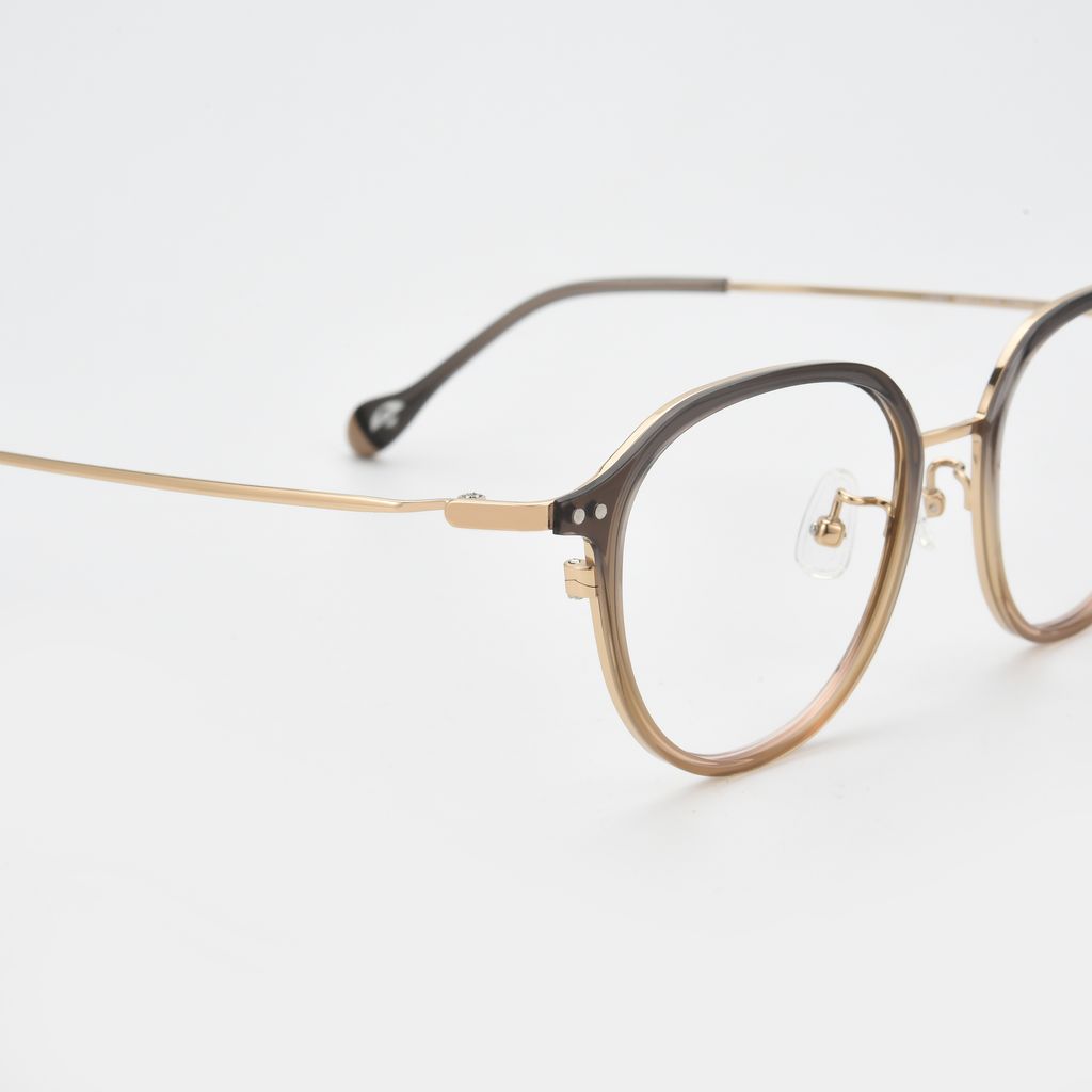 image_061EB277-0357-4CA1-9856-479D96E26E3E_1766584326