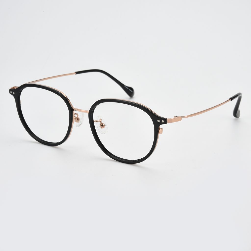 image_5E20E6AA-A312-4A92-91F0-DA0EBD35BEDA_1766584326