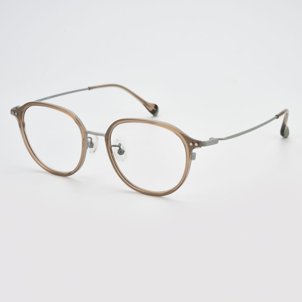 image_540A9102-7191-4AE4-913F-2ABDF41DE813_1766584326