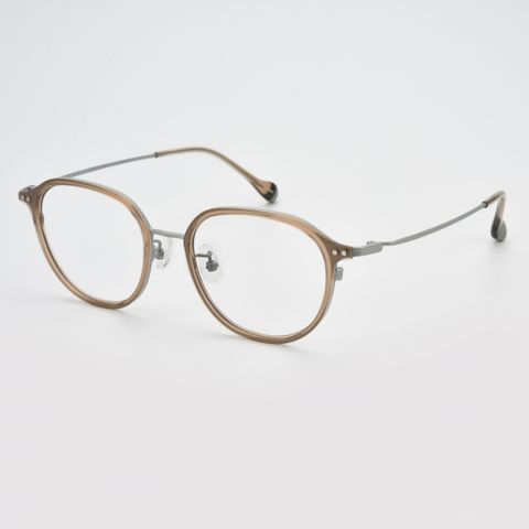 image_540A9102-7191-4AE4-913F-2ABDF41DE813_1766584326