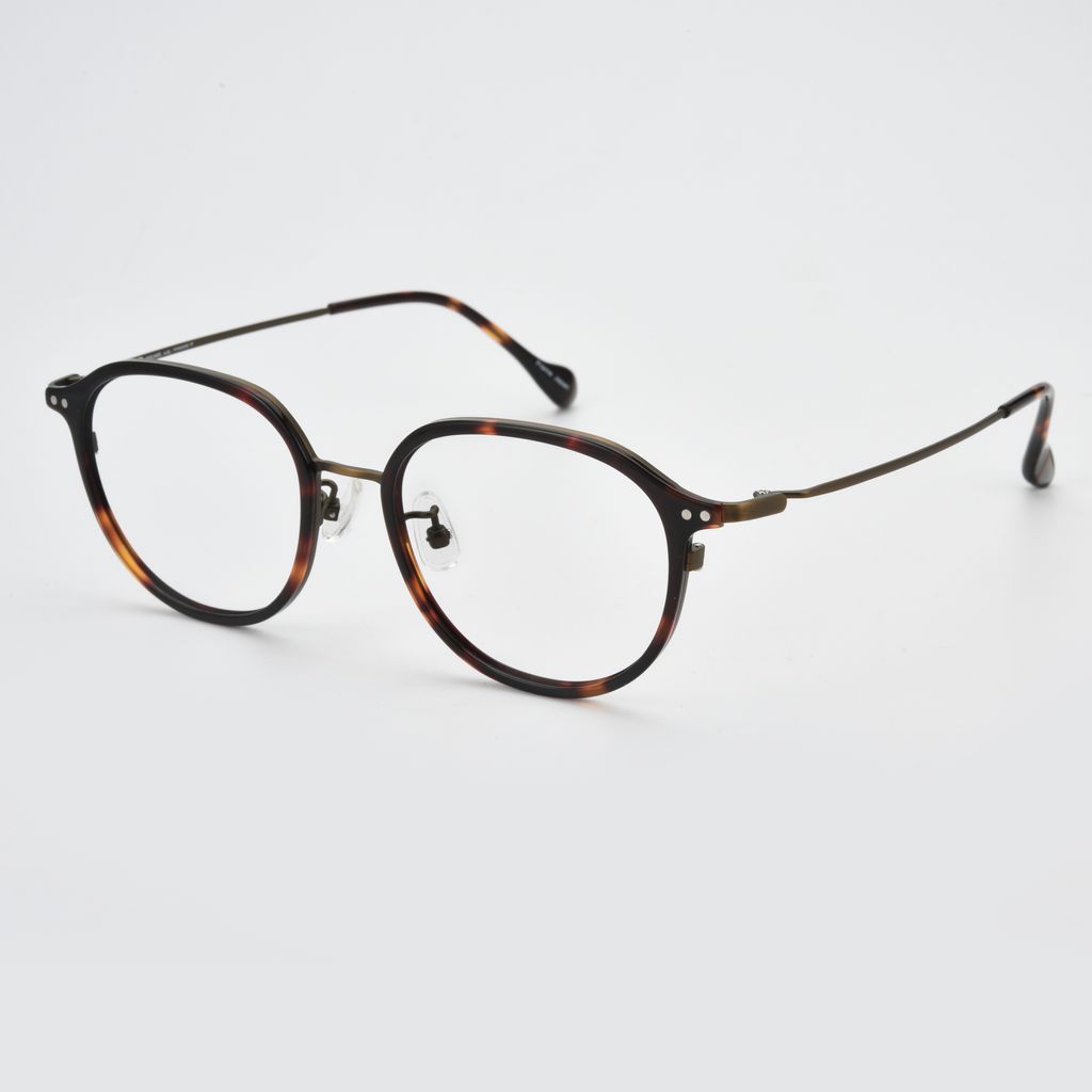 image_7218890E-7BD3-424E-B0A1-11D5C2F5F4F5_1766584326