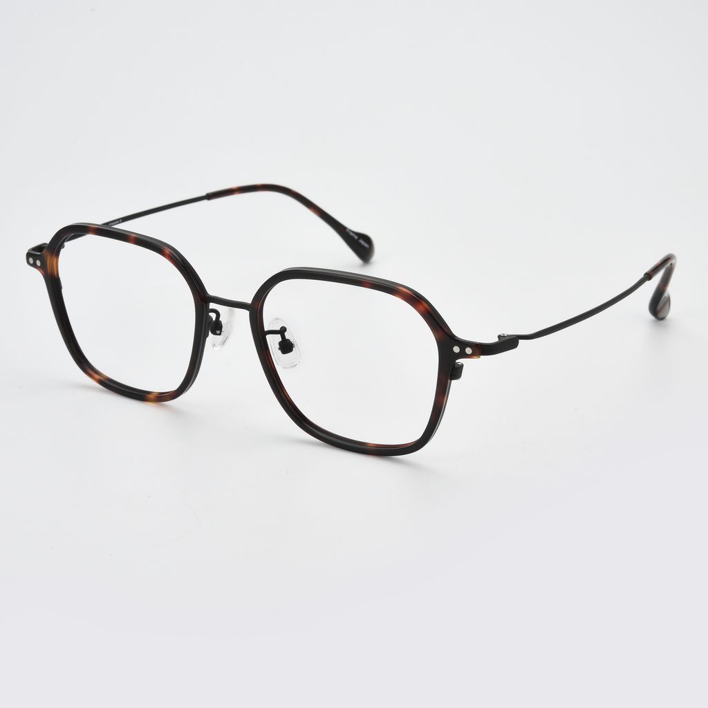 image_2759FAAE-9315-44DA-888F-5B61E378DF66_1766584685