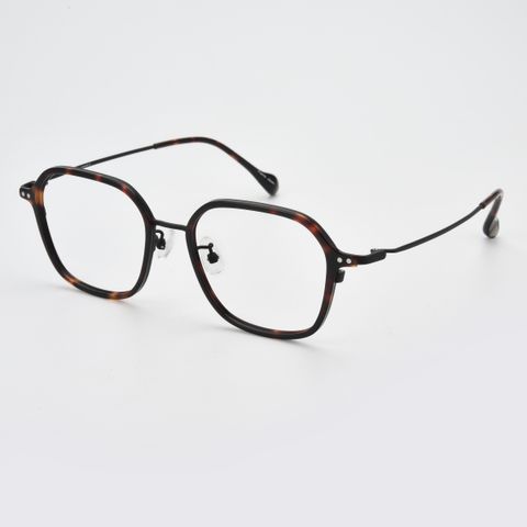 image_2759FAAE-9315-44DA-888F-5B61E378DF66_1766584685