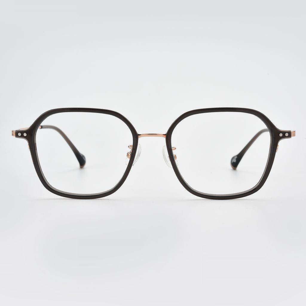 image_6F269D6A-81C0-461C-904B-B83F1C3FEF66_1766584685