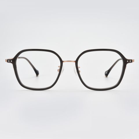 image_6F269D6A-81C0-461C-904B-B83F1C3FEF66_1766584685