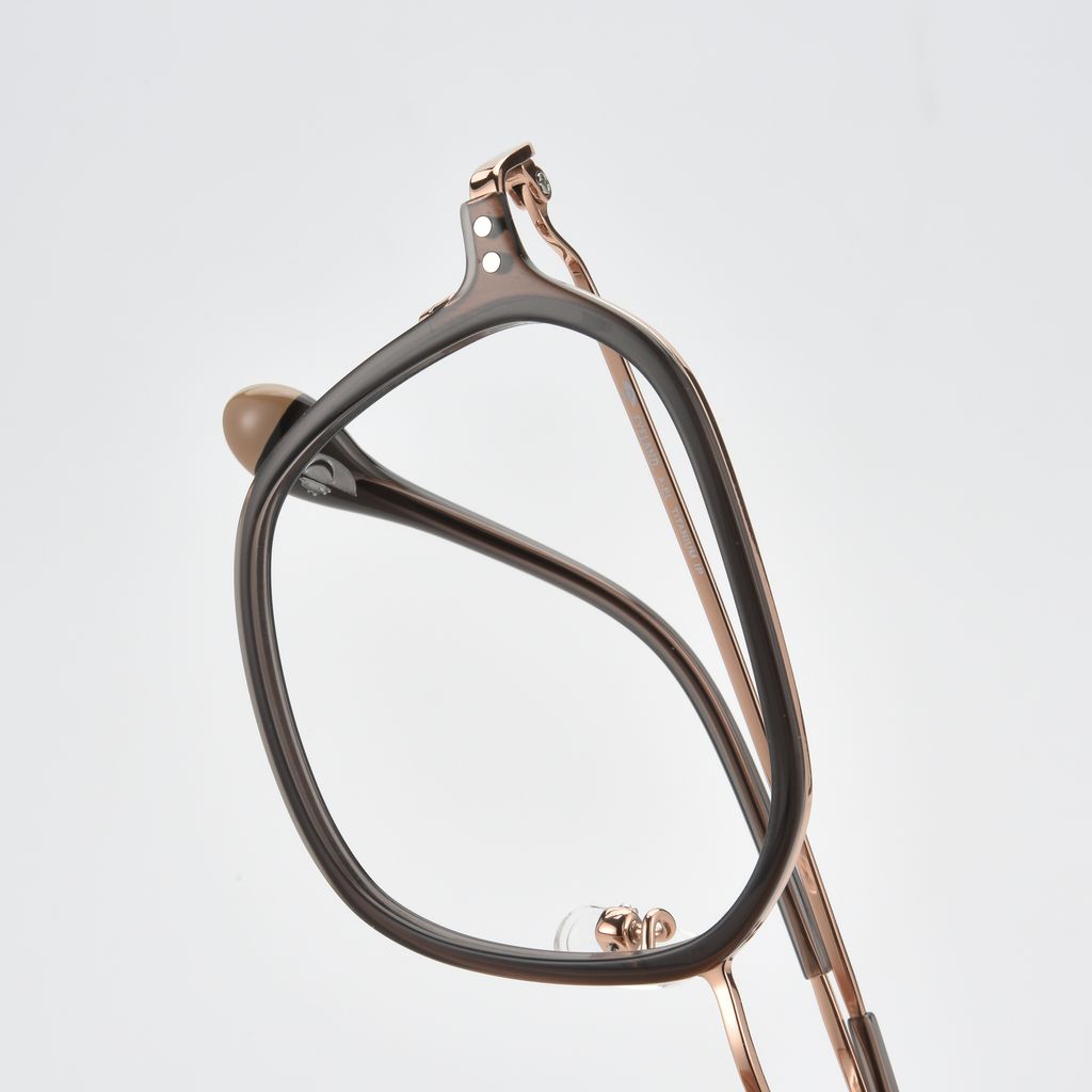 image_0235F4E7-5958-409A-B9DB-D927B3D57692_1766584686