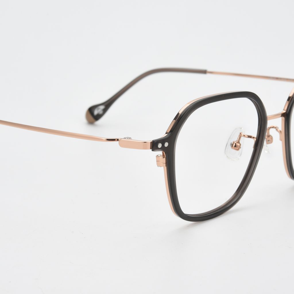 image_D09F6F0A-A22F-4878-A1C2-16E8970D5A4D_1766584686