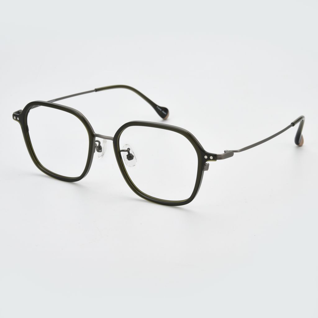 image_FD04C491-9FCE-475D-ABD9-547AA4BBCA5F_1766584686