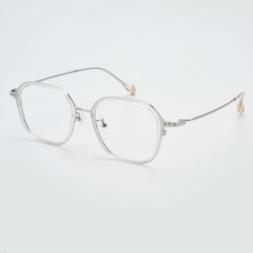 image_A9D6E385-5D95-4CF6-8A00-B8026AAC0E1B_1766584686