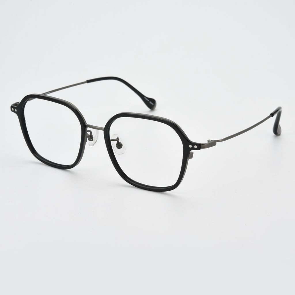 image_B93F5964-9A23-4C96-B44A-19934E977B93_1766584686