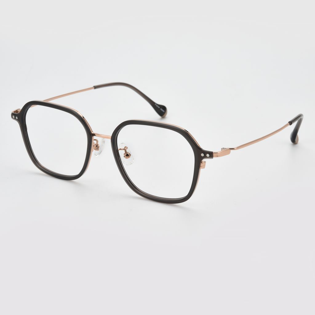 image_9E87A43F-5D13-45F0-9EAD-709D1D57287B_1766584686