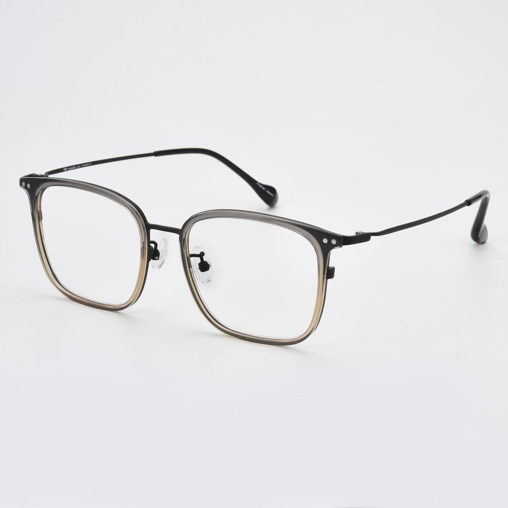 image_284B8DDE-6DC2-481A-AD53-1F963860D36C_1766584922