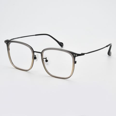 image_284B8DDE-6DC2-481A-AD53-1F963860D36C_1766584922