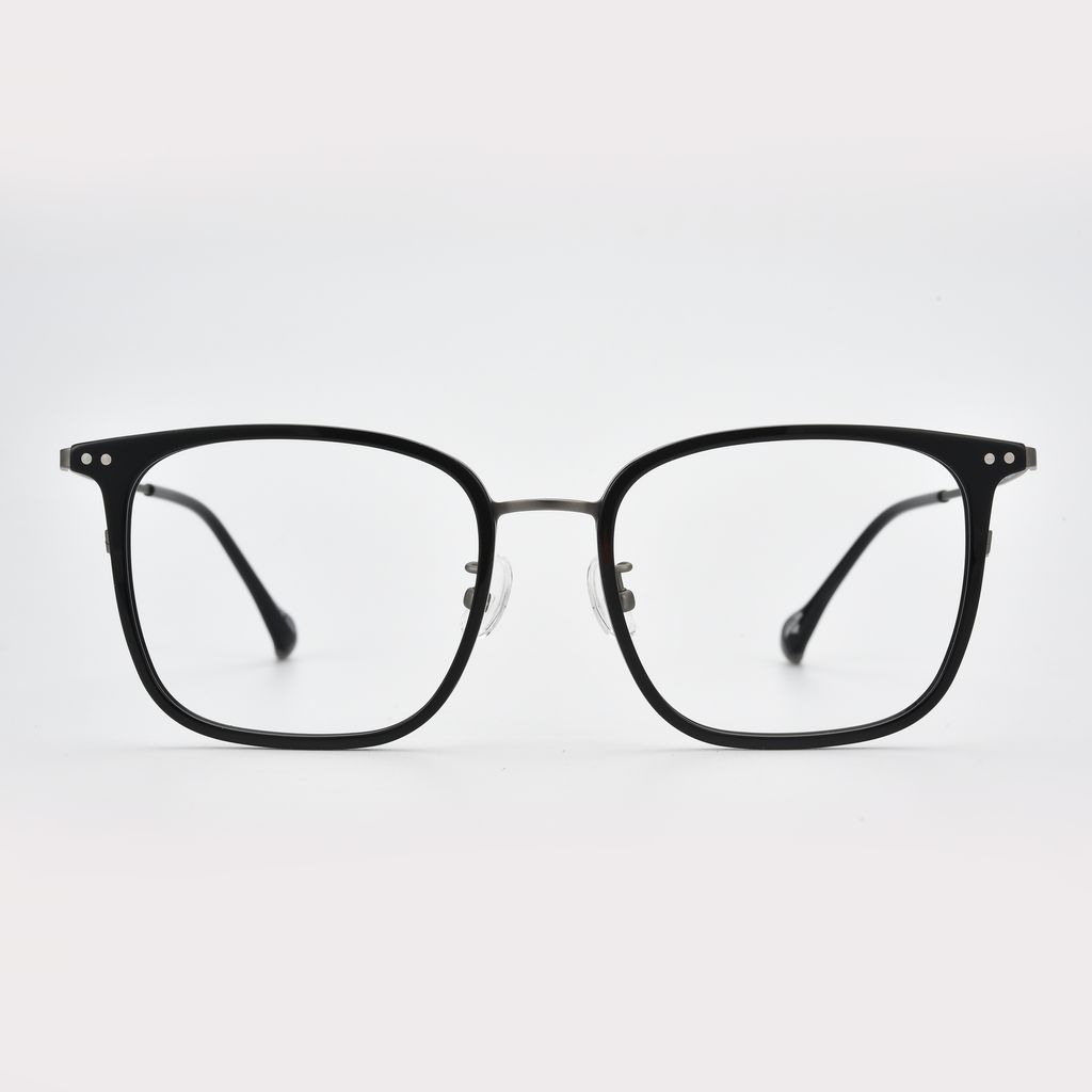 image_44D9CE79-5AEB-4AB7-880A-2154E37CB0E2_1766584922