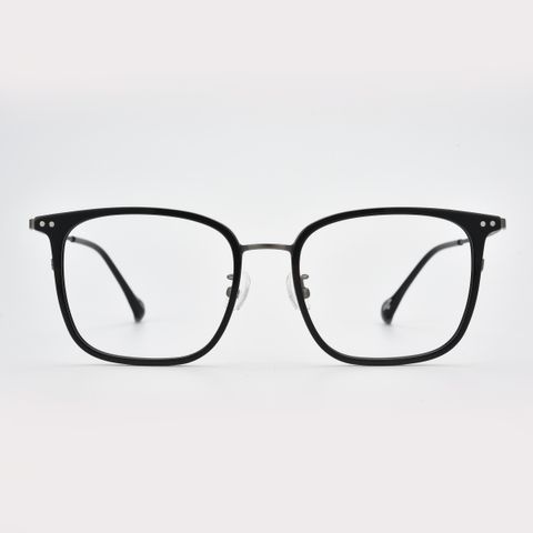 image_44D9CE79-5AEB-4AB7-880A-2154E37CB0E2_1766584922