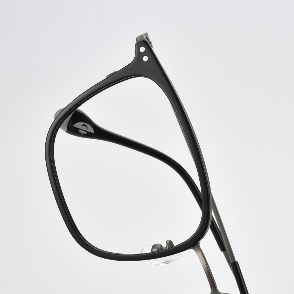 image_A81363A6-A741-4DD1-8825-F1655AD6D3B7_1766584922