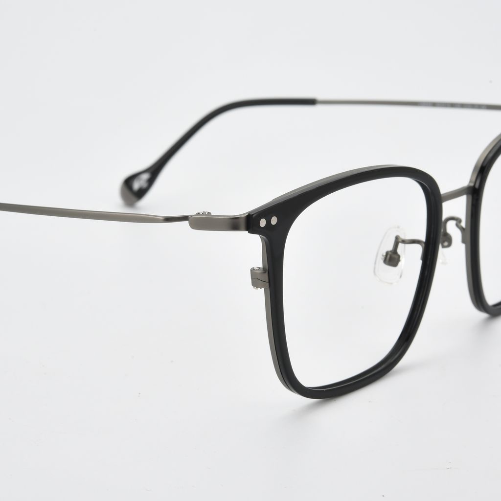 image_B5D15E6F-892C-46FB-9F24-900C7DB54A62_1766584922