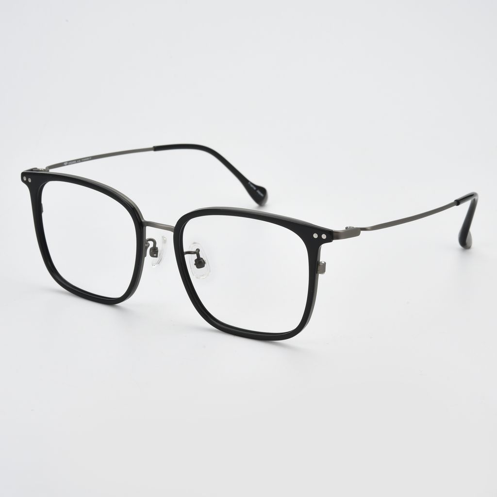 image_7A7221C9-8CB3-4A52-91CA-1EF3A76F2752_1766584922