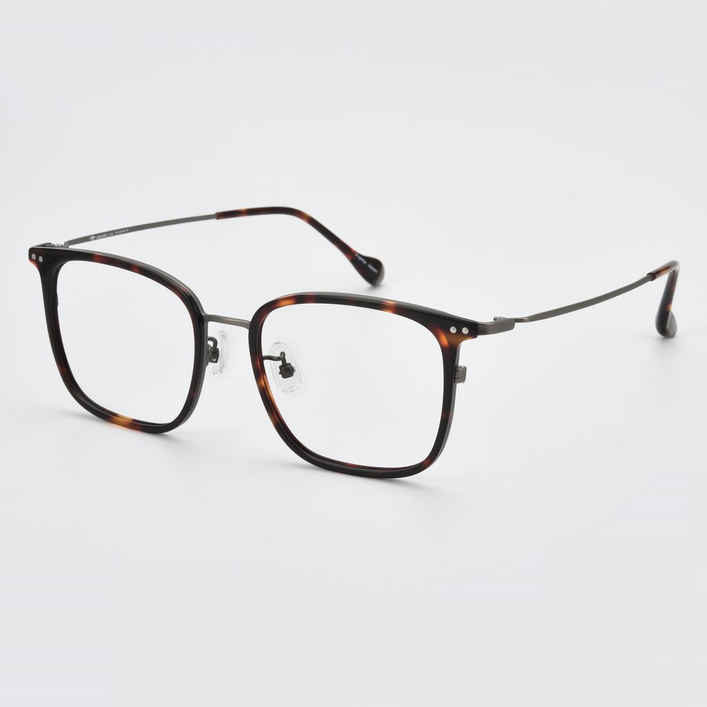 image_C5807BDE-E02F-425F-84C6-9C421587447E_1766584922