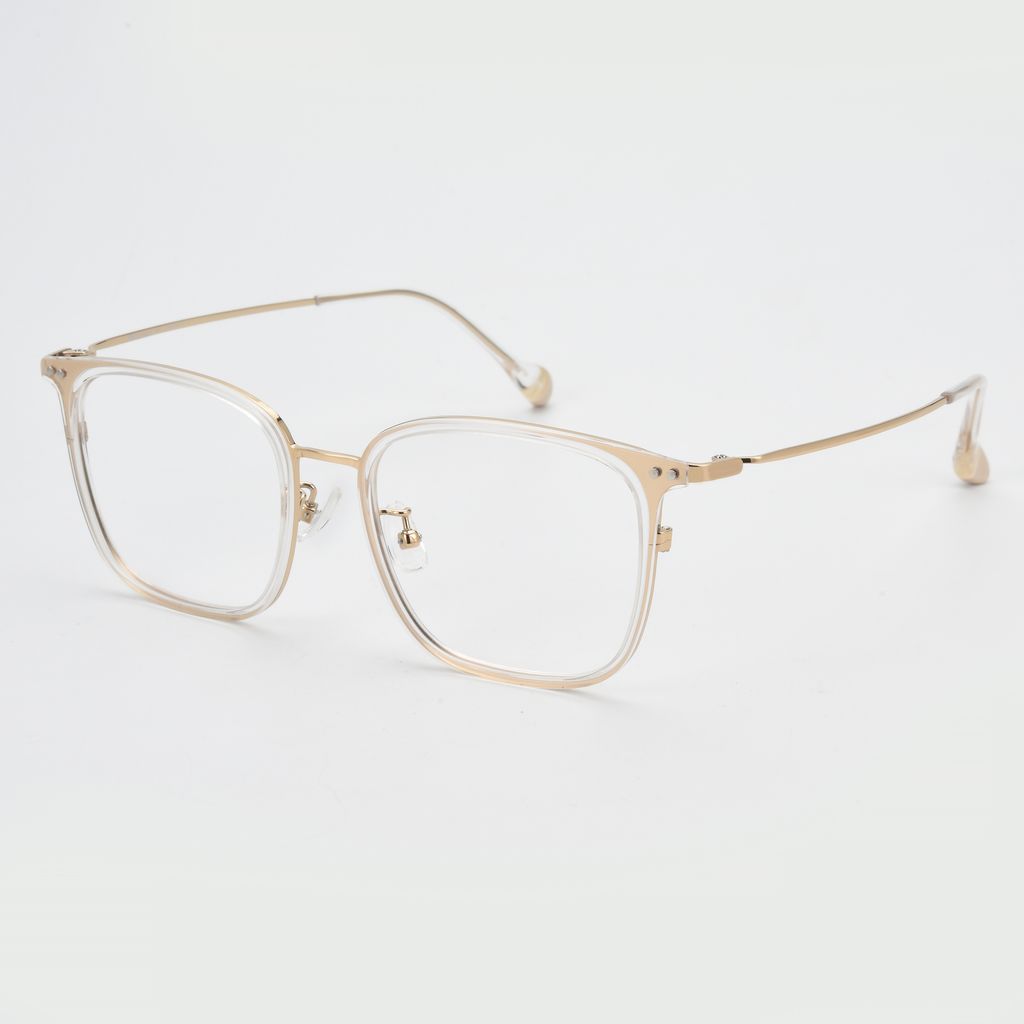 image_CDEFE350-B3D7-4A7E-A1B0-8CE634117DDD_1766584922