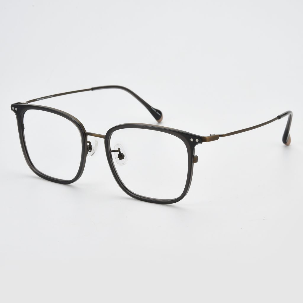 image_8D98D650-BDE5-4999-AFED-6066D8B676EA_1766584922