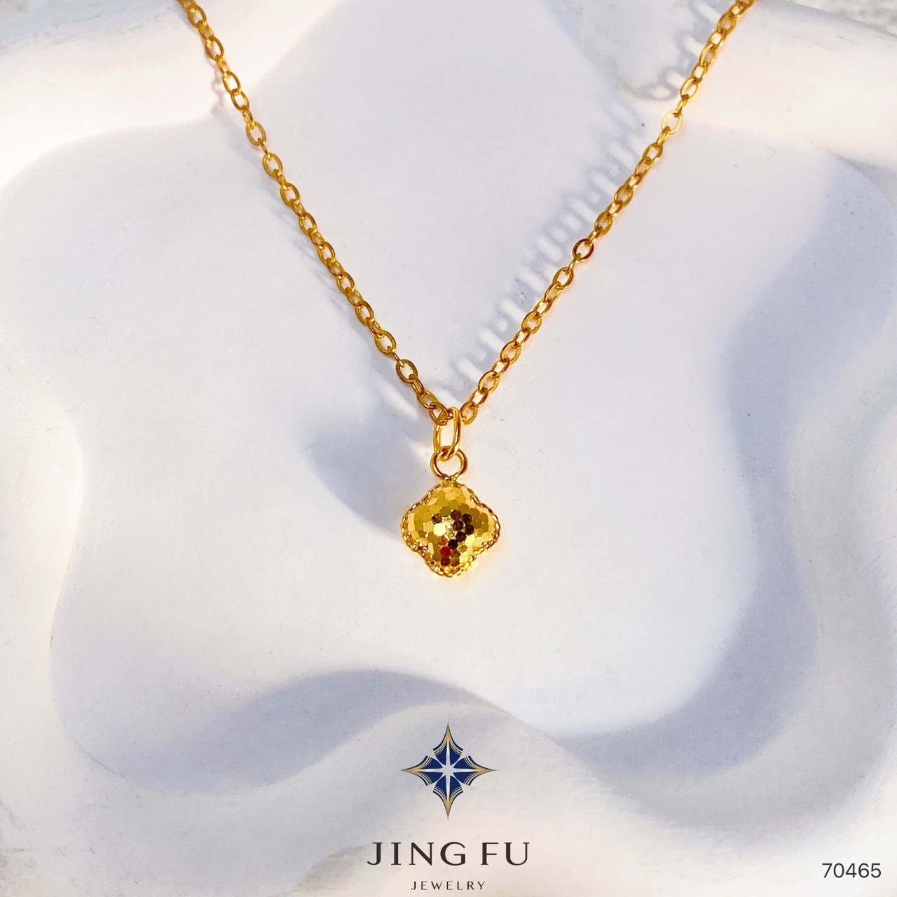 line_oa_chat_260304_181026_group_3