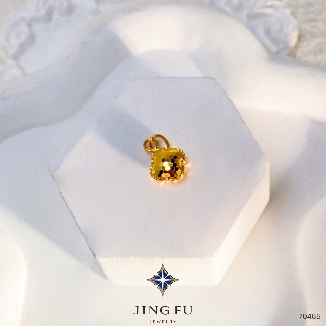 line_oa_chat_260304_181026_group_2