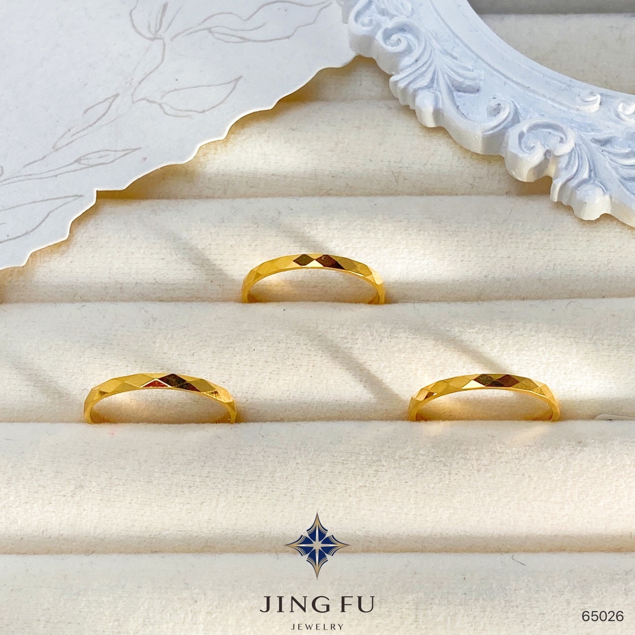 line_oa_chat_260306_173755_group_0