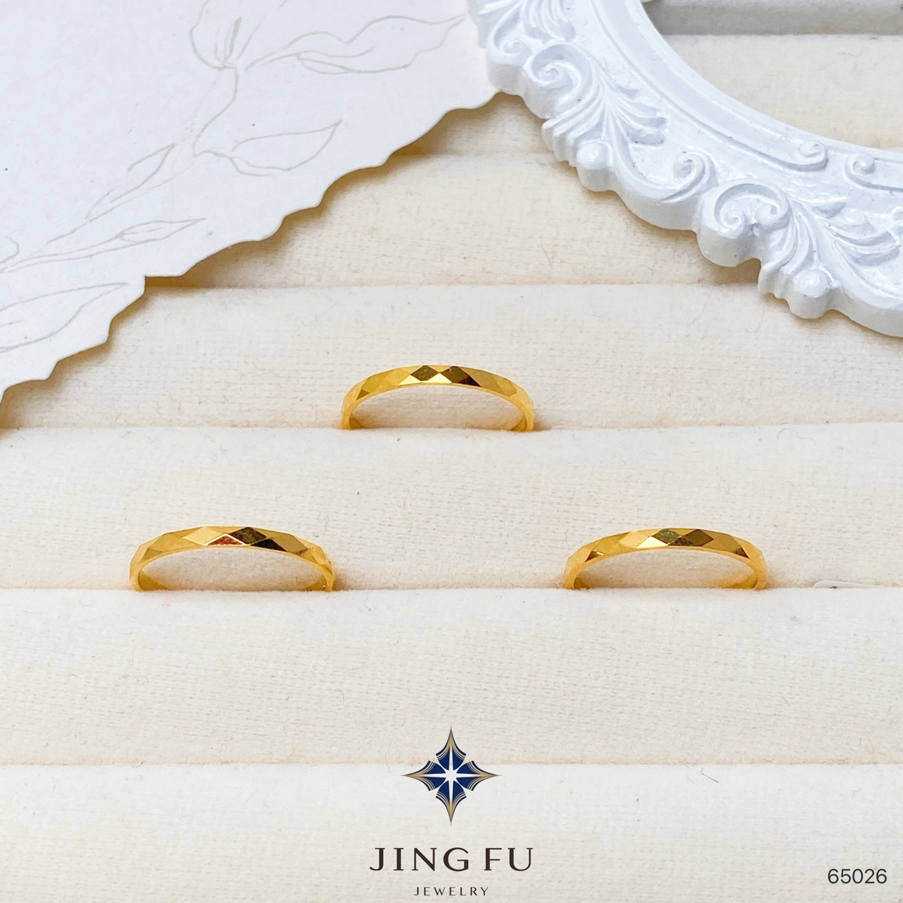 line_oa_chat_260306_173755_group_1