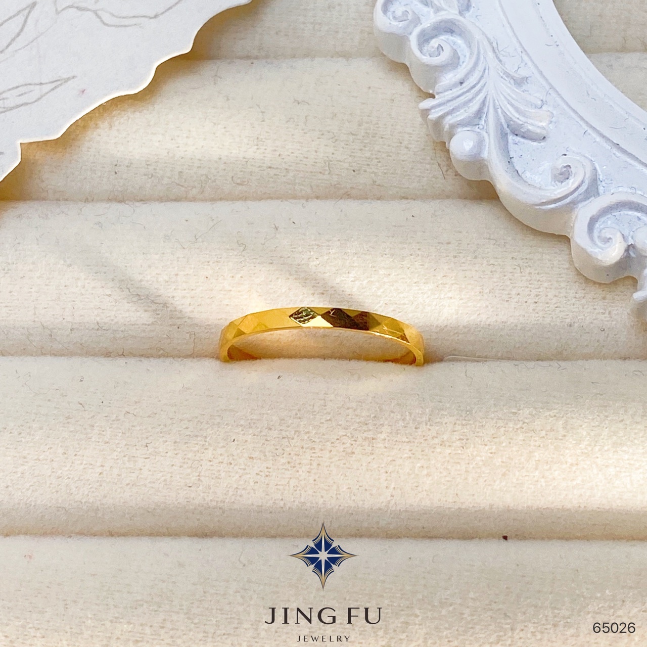 line_oa_chat_260306_173755_group_2