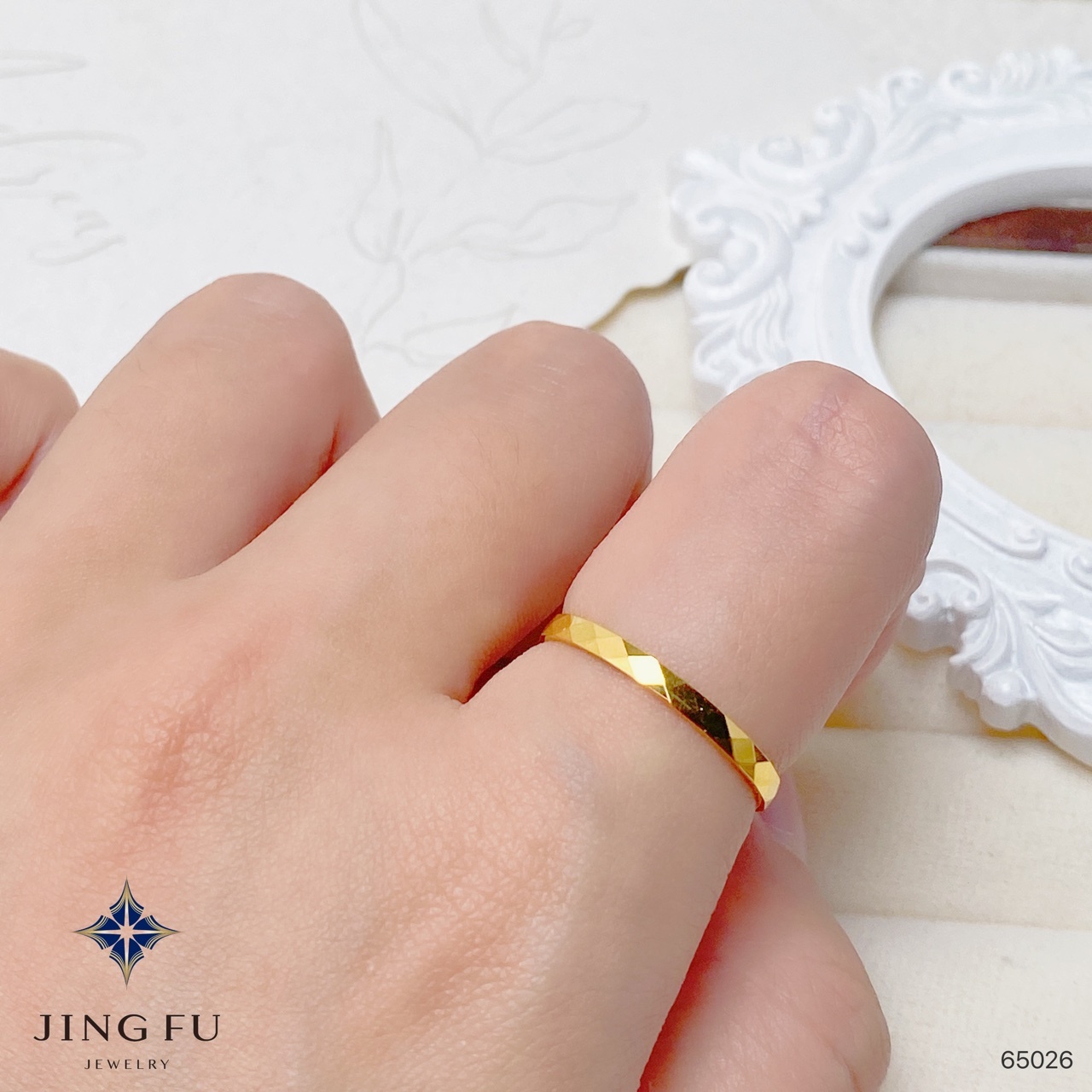 line_oa_chat_260306_173755_group_3