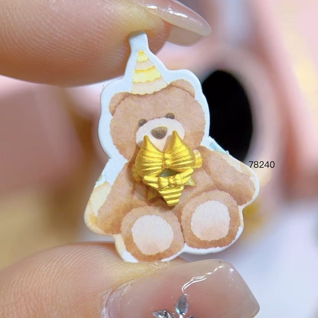 line_oa_chat_260313_160840_group_0