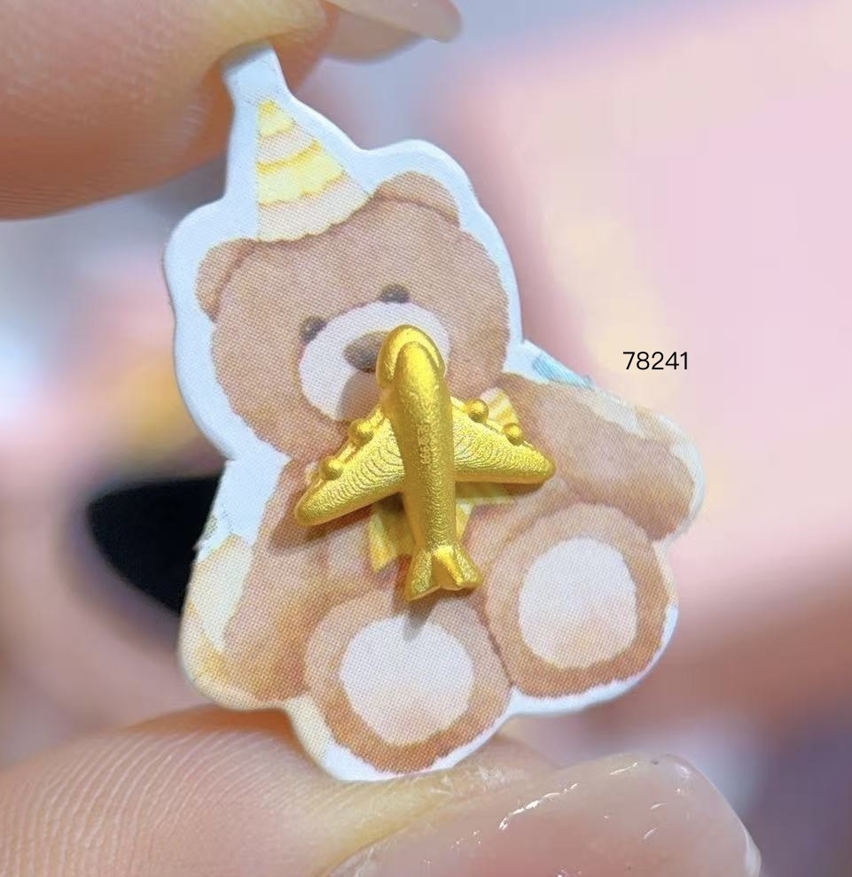 line_oa_chat_260313_160840_group_1