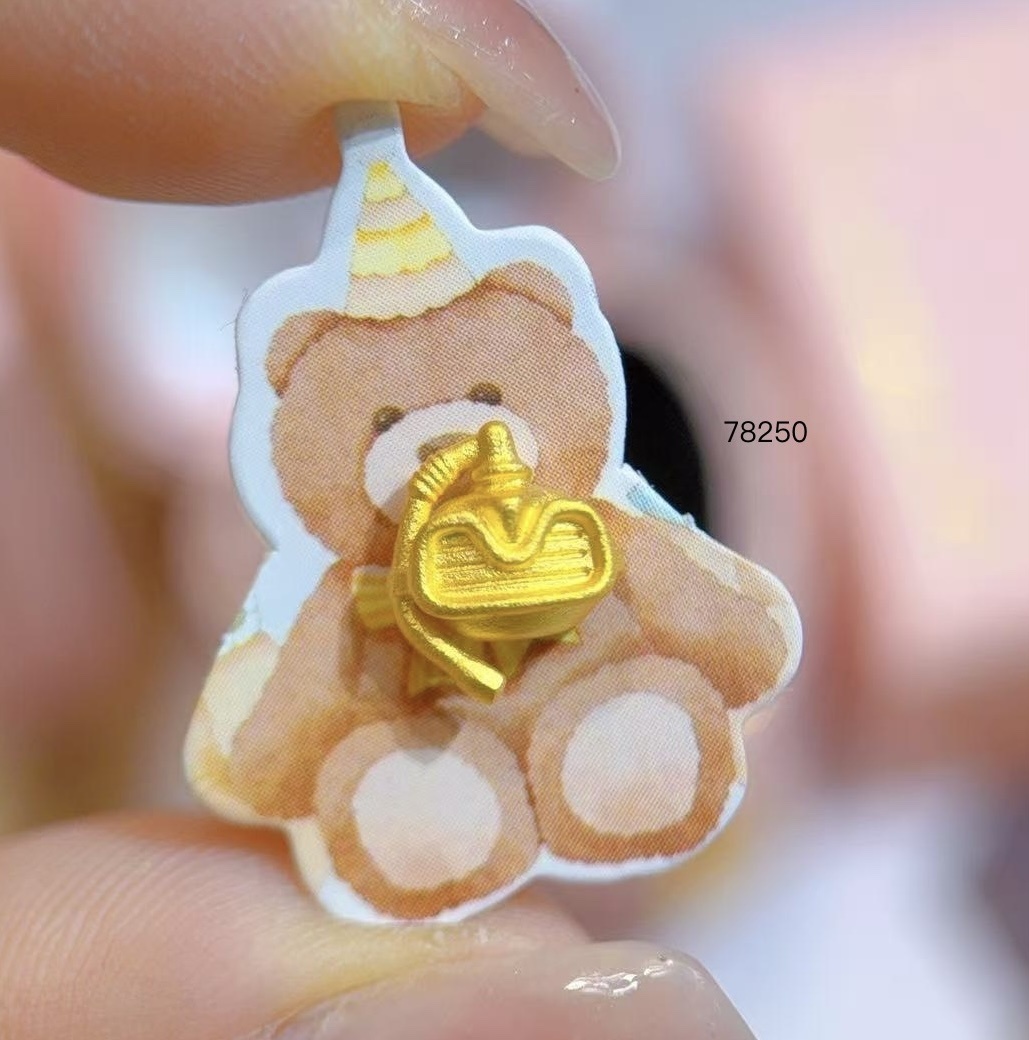 line_oa_chat_260313_160840_group_2