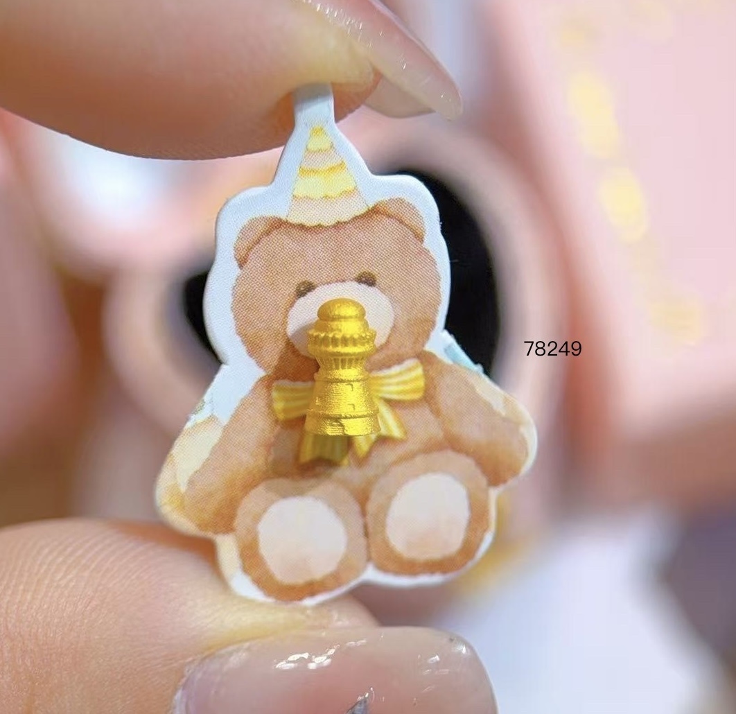 line_oa_chat_260313_160840_group_3