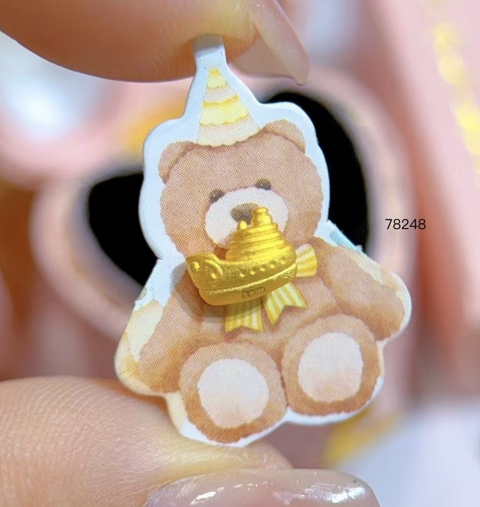 line_oa_chat_260313_160840_group_5