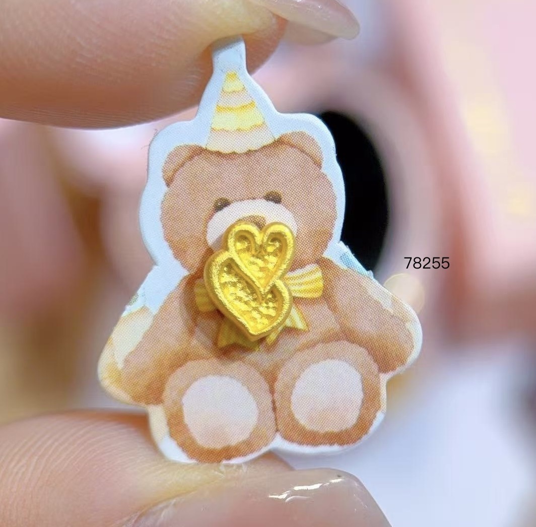 line_oa_chat_260313_160840_group_7