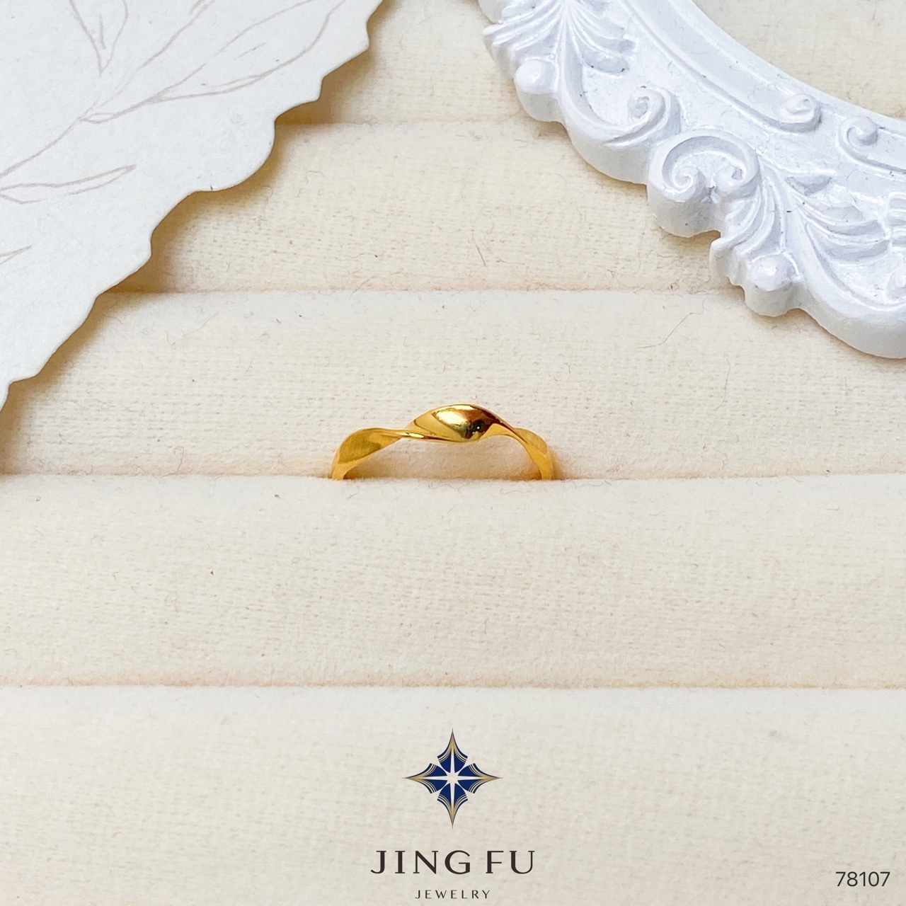 line_oa_chat_260316_163134_group_0