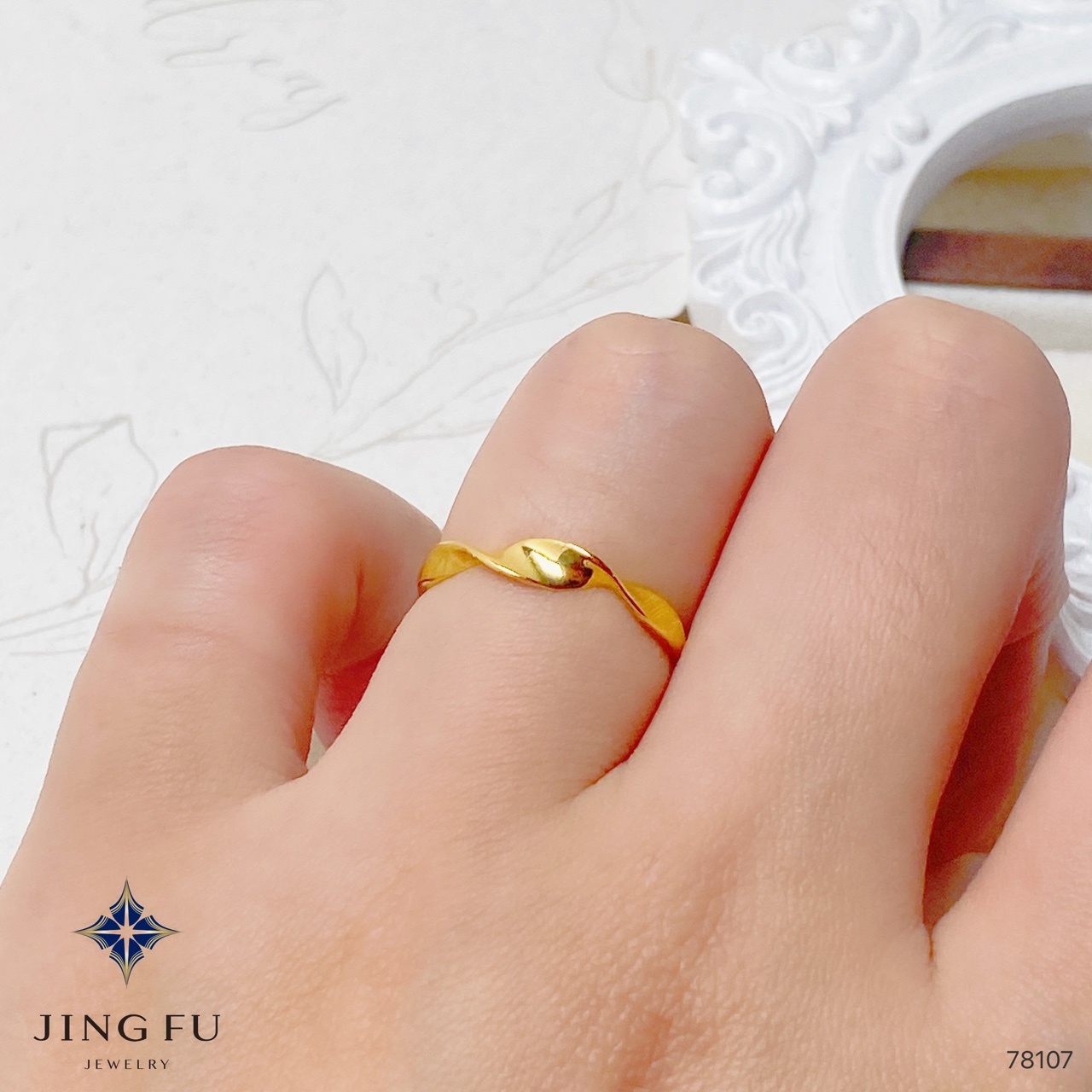 line_oa_chat_260316_163134_group_1