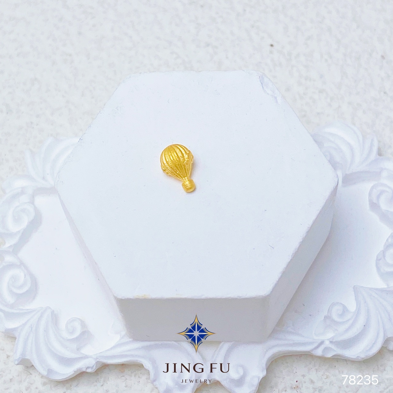 line_oa_chat_260316_164751_group_0