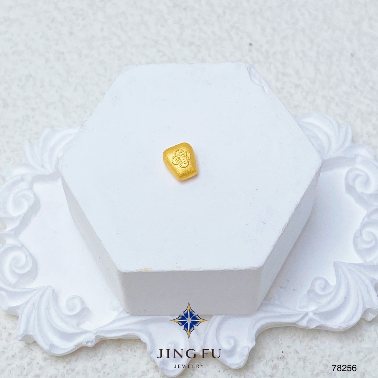 line_oa_chat_260316_164751_group_1