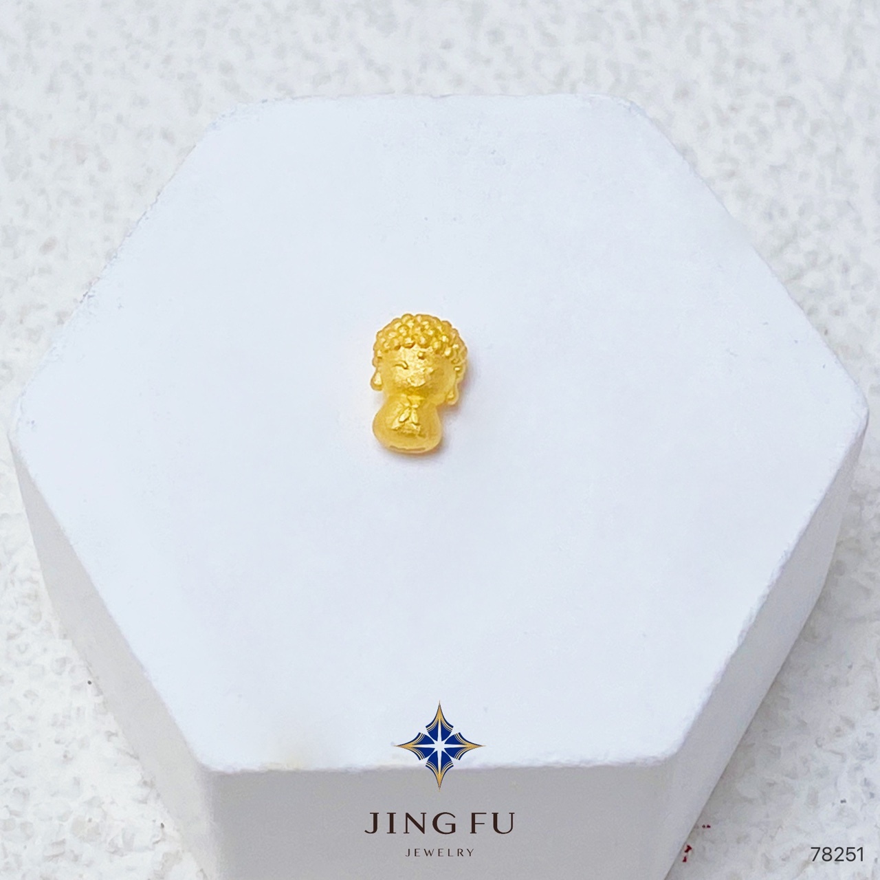 line_oa_chat_260316_164751_group_7