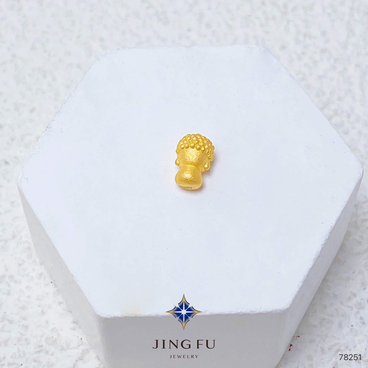 line_oa_chat_260316_164751_group_8