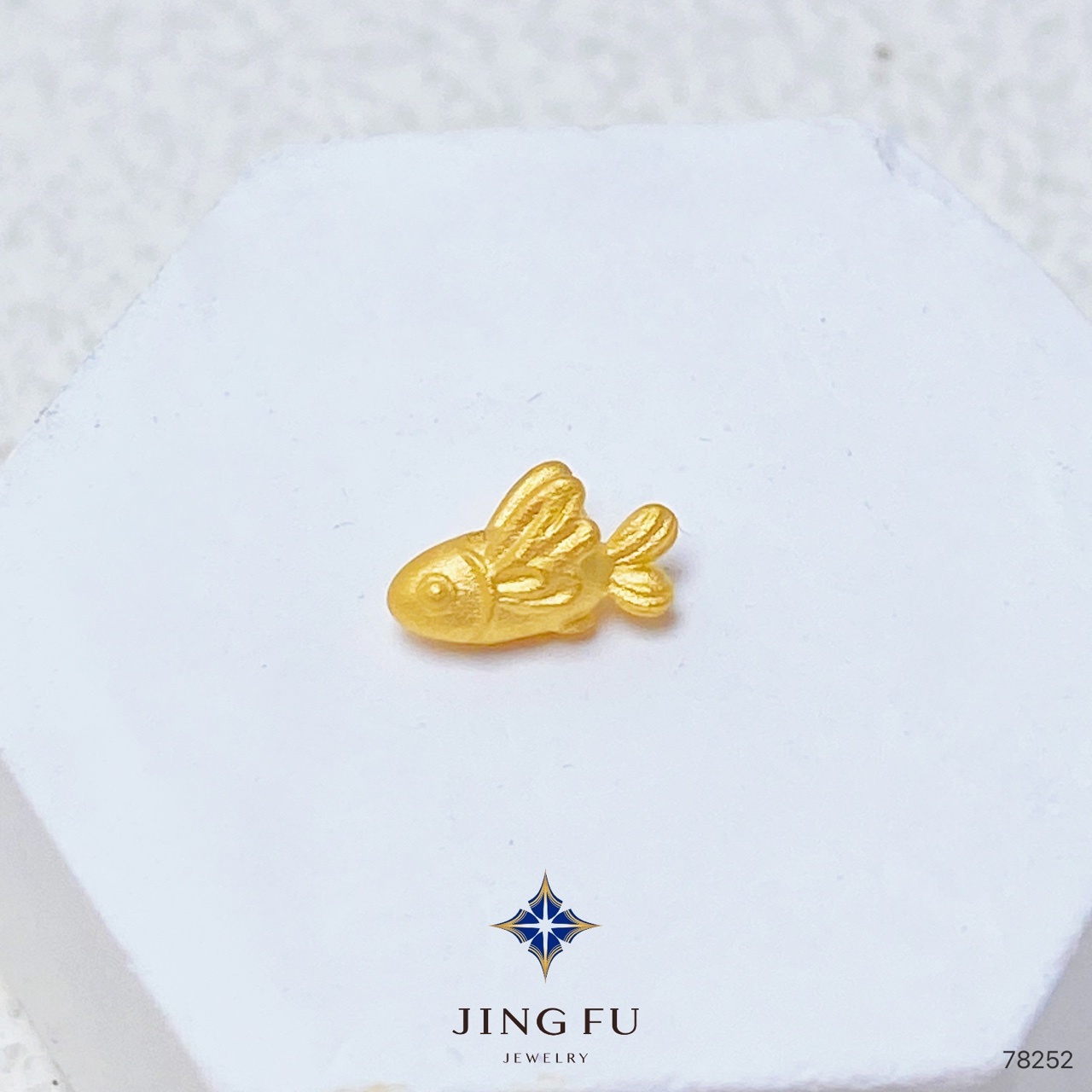 line_oa_chat_260317_143146_group_0