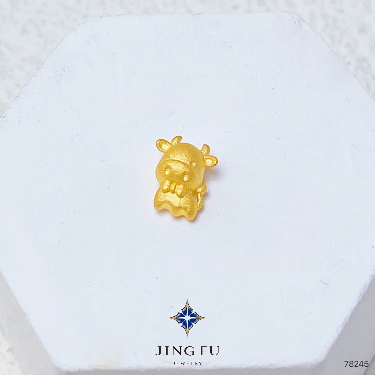 line_oa_chat_260317_143146_group_1