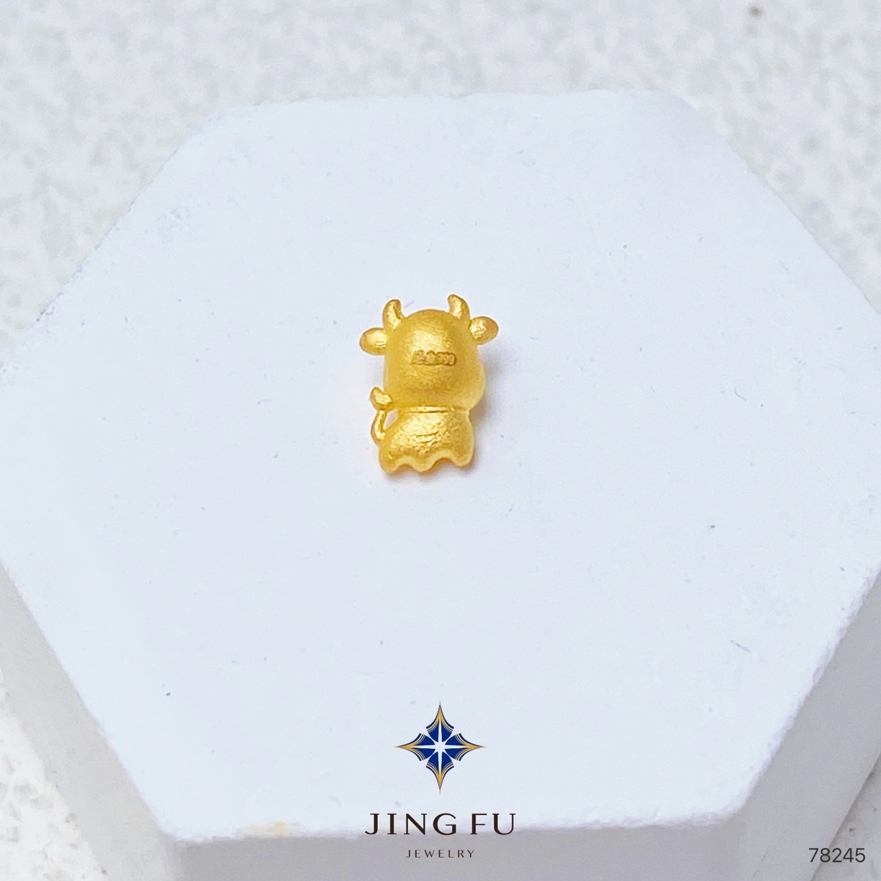 line_oa_chat_260317_143146_group_2